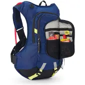 USWE Moto Hydro 12 Trinkrucksack