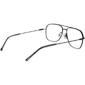 CAT Brillenfassung CPO-3502 004 54