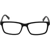 Botaniq Brillenfassung BIO-1024 104 54