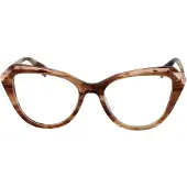 Bulget Brillenfassung BG6499 P02 52