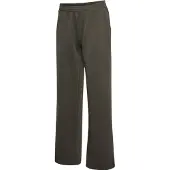 Hummel Yoga Soft Trainingshose