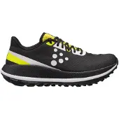 Craft Xplor 2 Trailrunning-schuhe Gelb,Weiß,Schwarz EU 45 Herren Gelb,Weiß,Schwarz EU 45