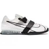 Nike Gewichtheberschuhe Romaleos 4