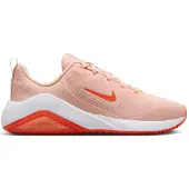 Nike Bella 7 Damen Sportschuhe Halbschuhe, Modell FZ1689600, in Rosa, für das ganze Jahr