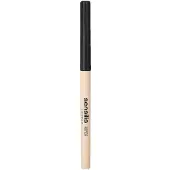 Sensilis Le Stylo Eyeliner 1 Unit 01 Ultrablack