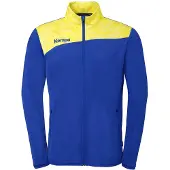 Kempa Athletics 29 Poly Jacke
