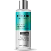 Nioxin Activ-Renewal Age Defense Conditioner 475 ml