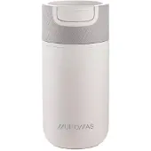 Muitomas Never Fall Down Wasserflasche 350ml