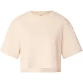Urban Classics Tb8382 Kurzarm-t-shirt