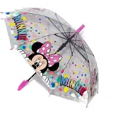 Disney Regenschirm, Minty