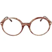 Sandro Brillenfassung SD2037 202 51