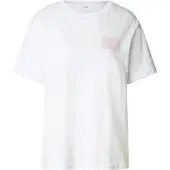 Miss Tee Choose Kindness Roses Kurzarm-t-shirt