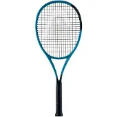 Head Racket Boom Team 2026 Ungespannte Tennisschläger