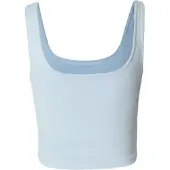 Urban Classics Tb8349 ärmelloses T-shirt