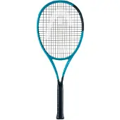 Head Racket Boom Mp L 2026 Ungespannte Tennisschläger