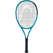 Head Racket Boom 25 2026 Junior-tennisschläger