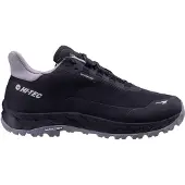 Hi-tec Altitude Lte Wp Wanderschuhe