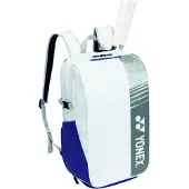 Yonex Club Rucksack