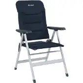 Outwell Levisport Stuhl