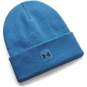 Under Armour Halftime Mütze