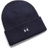 Under Armour Halftime Mütze