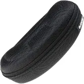 Hi-tec Sonnenbrille LUNITA,
