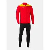 Joma Phoenix Iii Trainingsanzug