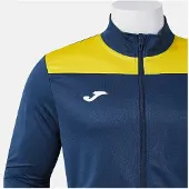 Joma Phoenix Iii Trainingsanzug