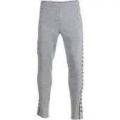 Joma Icono Street Hosen