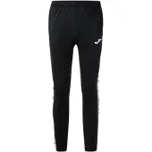 Joma Heroic Hosen