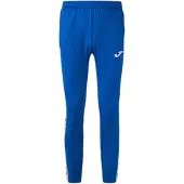 Joma Trainingshose Heroic