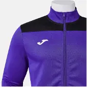 Joma Phoenix Iii Trainingsanzug