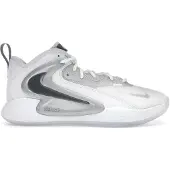 Nike Zoom Hyperset 2 Se Indoor-sportschuhe Grau EU 40 1/2 Grau EU 40 1/2