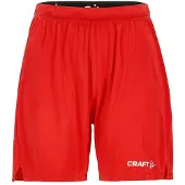 Craft Shorts für Damen Evolve 2.0