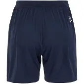 Craft Shorts für Damen Evolve 2.0