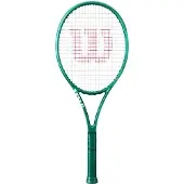 Wilson Blade 104 V10 Ungespannte Tennisschläger