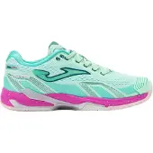 Joma Padelschuhe Damen Ultra Light 2627