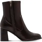 Tamaris Stiefelette