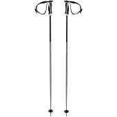 Völkl Phantastick 16 Mm Stöcke