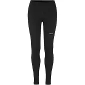 Craft Leggings Subz C3 | Größe XL