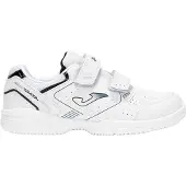 Joma W.school Sportschuhe