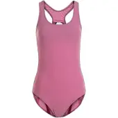 Joma Splash Badeanzug