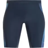 Joma Hydro Badeshorts