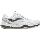 Joma Tennisschuhe Point 2602
