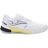 Joma Tennisschuhe Kind Roland 2602