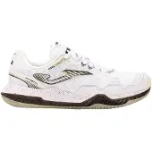 Joma Tennisschuhe Point 2602 AC