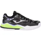 Joma Padelschuhe Damen Spin 2601