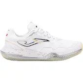 Joma Damen-Tennisschuhe Point 2602 All-Court