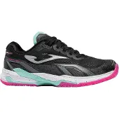 Joma Padelschuhe Damen Ultra Light 2601