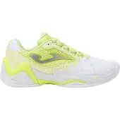 Joma Damen-Tennisschuhe Set 2611 AC